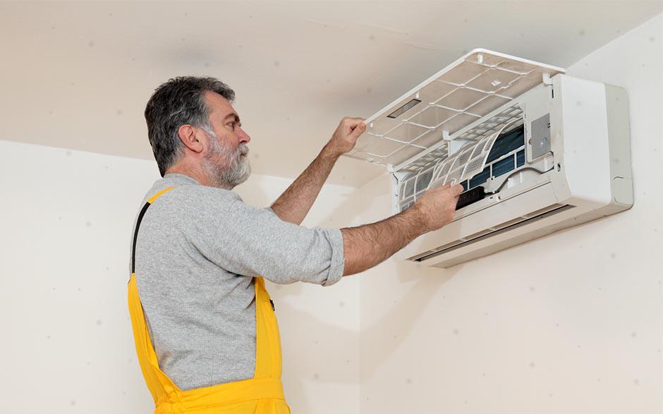 devis travaux électricité Vernouillet