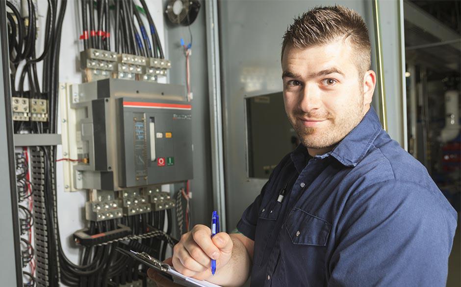 société d'électricité Villeneuve-Saint-Georges
