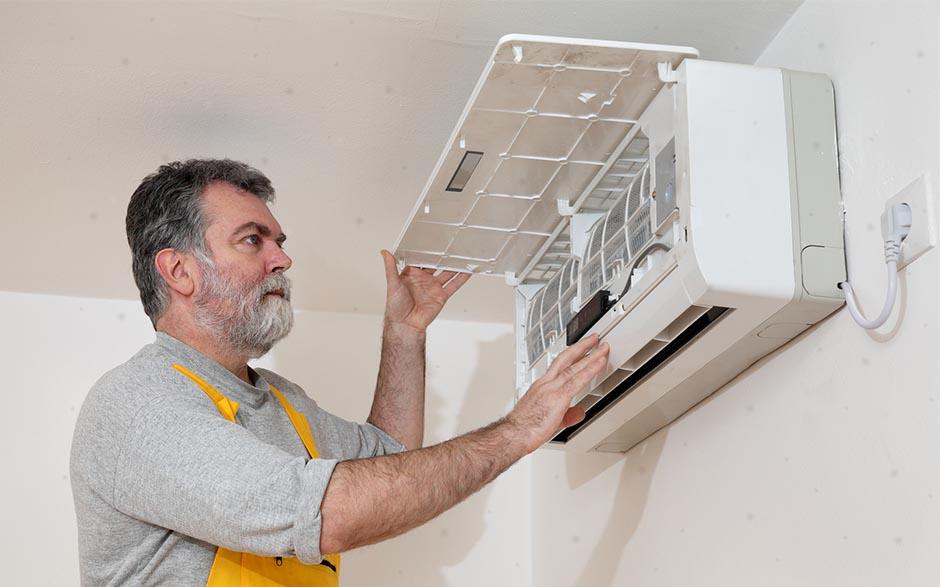 urgence électricité Paris 7